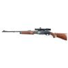 Image 2 : Remington 760 'Gamemaster' .30-06 #A7423750