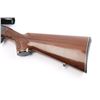 Image 3 : Remington 760 'Gamemaster' .30-06 #A7423750