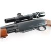Image 4 : Remington 760 'Gamemaster' .30-06 #A7423750