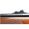 Image 5 : Remington 760 'Gamemaster' .30-06 #A7423750