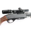Image 6 : Remington 760 'Gamemaster' .30-06 #A7423750