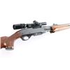Image 7 : Remington 760 'Gamemaster' .30-06 #A7423750