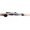 Image 8 : Remington 760 'Gamemaster' .30-06 #A7423750