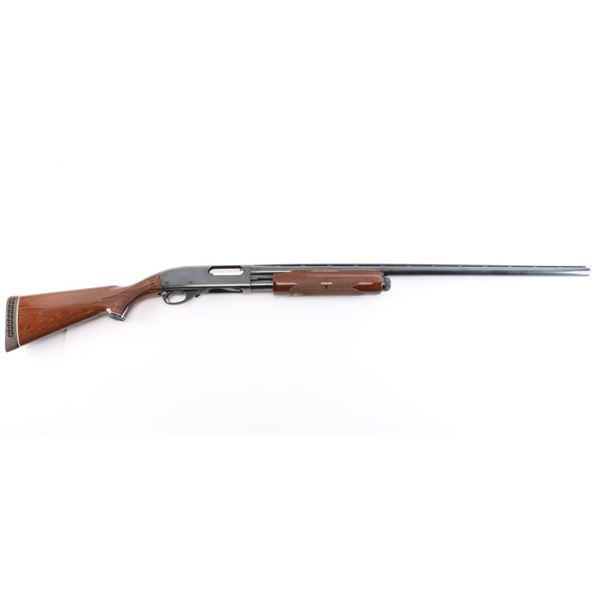 Remington 870 'Wingmaster' 12 Ga #T979459V