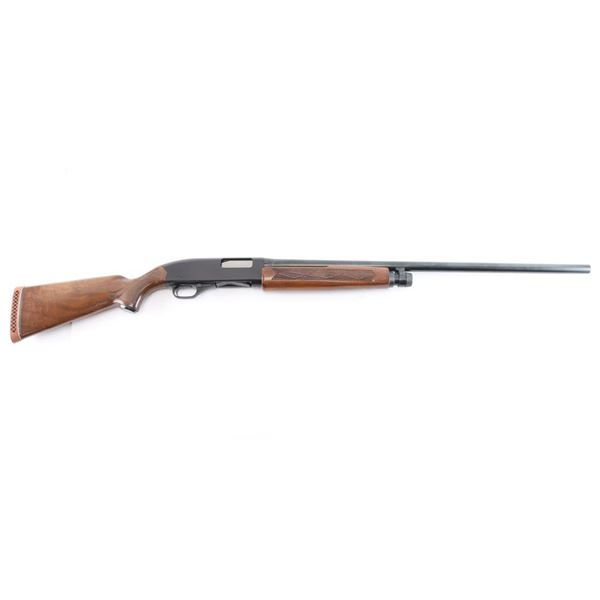 Winchester Model 1200 12 Ga #305530