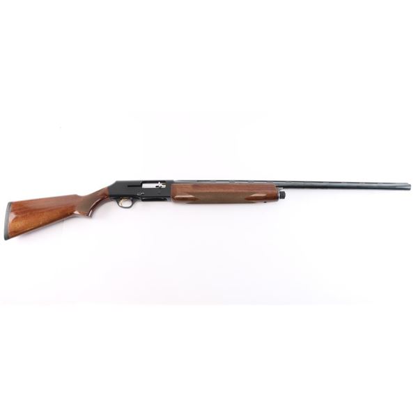 FN Herstal / Browning B-80 12 Ga #421PV02370