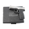 Image 1 : Kahr CW9 'NRA" 9mm #EF9097