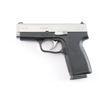 Image 2 : Kahr CW9 'NRA" 9mm #EF9097