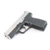 Image 4 : Kahr CW9 'NRA" 9mm #EF9097