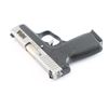 Image 5 : Kahr CW9 'NRA" 9mm #EF9097