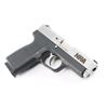 Image 6 : Kahr CW9 'NRA" 9mm #EF9097