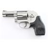 Image 1 : Smith & Wesson 638-3 .38 Spl #CNJ4209