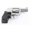 Image 2 : Smith & Wesson 638-3 .38 Spl #CNJ4209