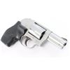 Image 3 : Smith & Wesson 638-3 .38 Spl #CNJ4209