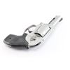 Image 5 : Smith & Wesson 638-3 .38 Spl #CNJ4209