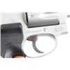 Image 6 : Smith & Wesson 638-3 .38 Spl #CNJ4209