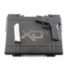 Image 1 : Springfield XDM-9 9mm #MG701026