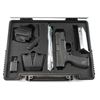 Image 2 : Springfield XDM-9 9mm #MG701026