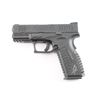 Image 3 : Springfield XDM-9 9mm #MG701026