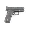 Image 4 : Springfield XDM-9 9mm #MG701026