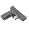 Image 5 : Springfield XDM-9 9mm #MG701026