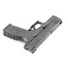 Image 6 : Springfield XDM-9 9mm #MG701026