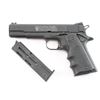 Image 2 : Chiappa 1911 .22 LR #11D09472