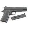 Image 3 : Chiappa 1911 .22 LR #11D09472