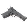 Image 4 : Chiappa 1911 .22 LR #11D09472
