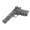 Image 5 : Chiappa 1911 .22 LR #11D09472