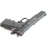 Image 6 : Chiappa 1911 .22 LR #11D09472
