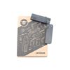 Image 1 : Trailblazer LifeCard .22 Mag #23624