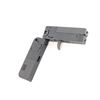 Image 4 : Trailblazer LifeCard .22 Mag #23624