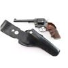 Image 1 : Colt Official Police .38 Spl #736334