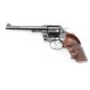 Image 2 : Colt Official Police .38 Spl #736334