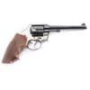 Image 3 : Colt Official Police .38 Spl #736334