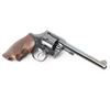 Image 4 : Colt Official Police .38 Spl #736334