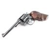 Image 5 : Colt Official Police .38 Spl #736334