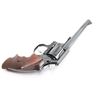 Image 6 : Colt Official Police .38 Spl #736334