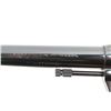 Image 7 : Colt Official Police .38 Spl #736334