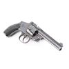 Image 3 : Smith & Wesson .38 Safety Hammerless .38 S&W