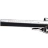 Image 5 : Smith & Wesson .38 Safety Hammerless .38 S&W