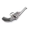 Image 6 : Smith & Wesson .38 Safety Hammerless .38 S&W