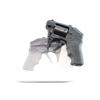 Image 1 : Standard Mfg. S333 'Thunderstruck' .22 Mag