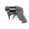 Image 2 : Standard Mfg. S333 'Thunderstruck' .22 Mag
