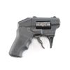 Image 3 : Standard Mfg. S333 'Thunderstruck' .22 Mag
