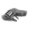 Image 5 : Standard Mfg. S333 'Thunderstruck' .22 Mag