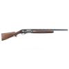 Image 1 : American Arms Phantom 'Quail Unlimited' 12 Ga