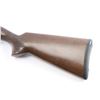 Image 3 : American Arms Phantom 'Quail Unlimited' 12 Ga