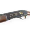 Image 4 : American Arms Phantom 'Quail Unlimited' 12 Ga